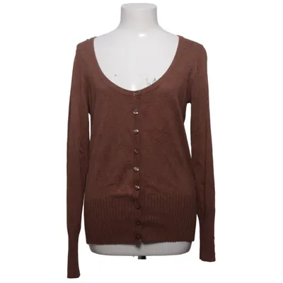 Cardigan (Brun) fra Clockhouse by C&A