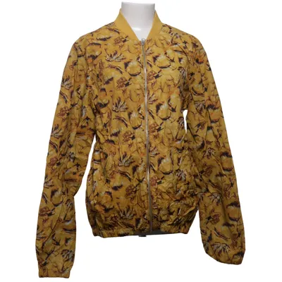 Blouson (Jaune, Marron) de Scotch & Soda