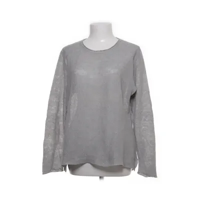 Tröja (Grå) från Marie Lund