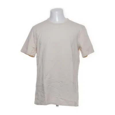 T-shirt (THE T-SHIRT) från Asket Ekologisk bomull