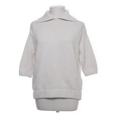 Tröja (Salou SS Sweater 15178) från Samsøe & Samsøe Bomull, Polyamid