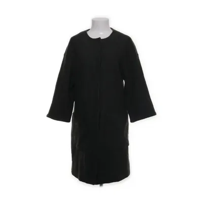 Kofta (Grön) från Clements Ribeiro Ull