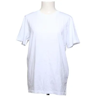 T-shirt (MY FAVOURITE T-SHIRT) from Selected Cotton