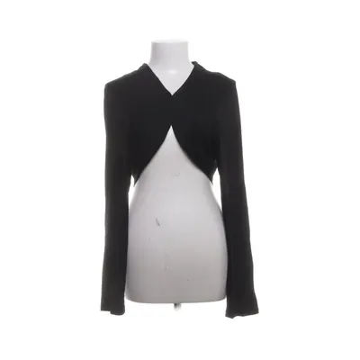 Bolero (Zwart) van Woman by Tchibo