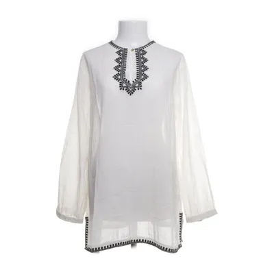 Top (White, Black) from DAY Birger et Mikkelsen Cotton