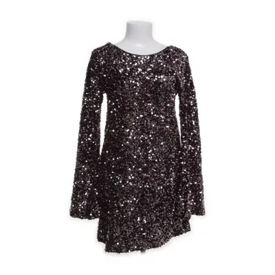 Cocktail dress (Pink) from Gina Tricot Polyester