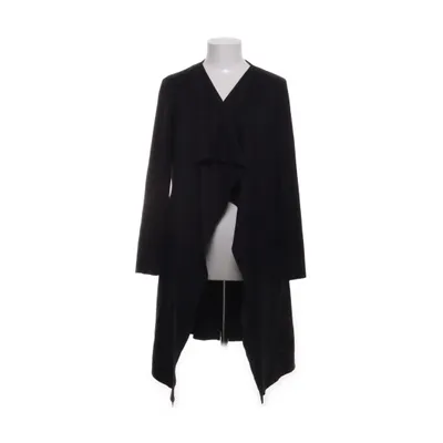 Cardigan (Zwart) van Julie
