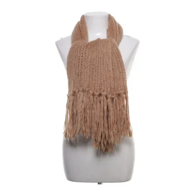 Halsduk (Beige) från Forte Forte