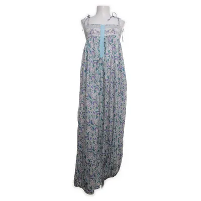 Jumpsuit (Groen, Blauw, Beige) van Fashion