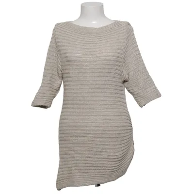 Tröja (Beige) från Joulie Collection