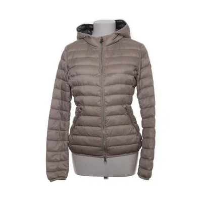 Dunjacka (2224) från Colmar Polyester