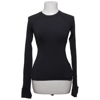 Unterziehshirt (Grau) von Lululemon
