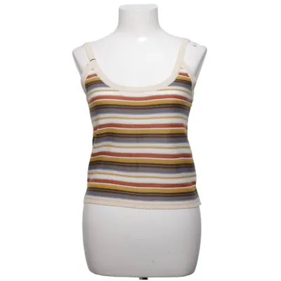 Crop top (Danille) from Jacqueline de Yong Acrylic