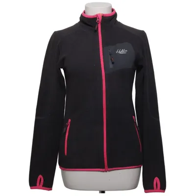 Fleece jacket (Insideout) from Heldre Polyester