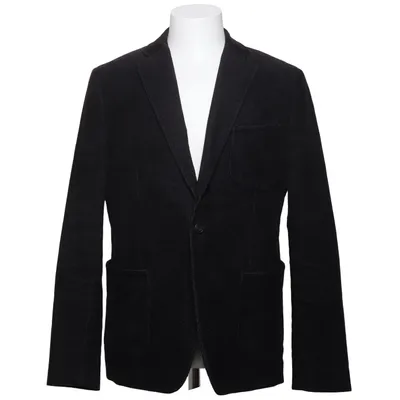 Blazer (Black) from Scotch & Soda