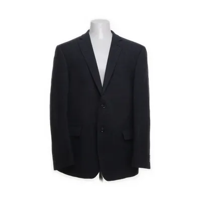 Kavaj (15300) från Daniel Hechter Ull