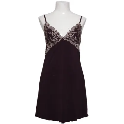 Nightgown (D00602L-E32) from Dorina Elastane, Polyamide, Viscose