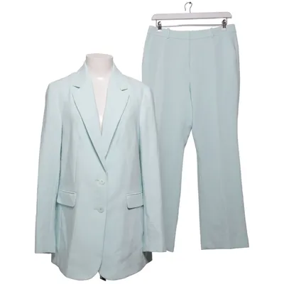 Suit (Remy) from WE Fashion Elastane, Recycled polyester, Viscose
