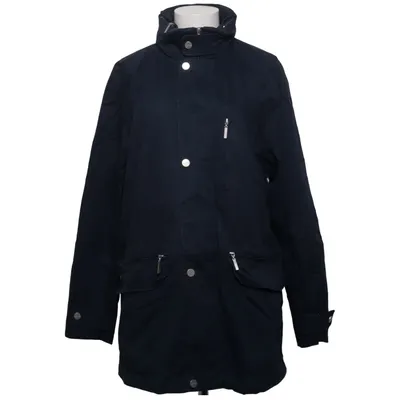 Jack (Zwart) van Redgreen Katoen, Polyamide, Polyester