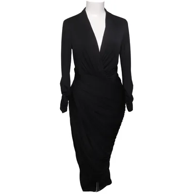 Robe (DANA) de Forever Unique Polyester
