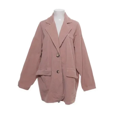 Blazer (YNS - 4966) from Marta Cotton