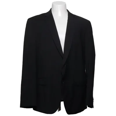 Blazer (3042) from Reda Viscose