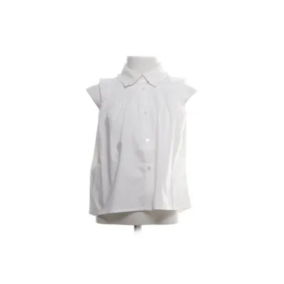 Top (White) from Mayoral