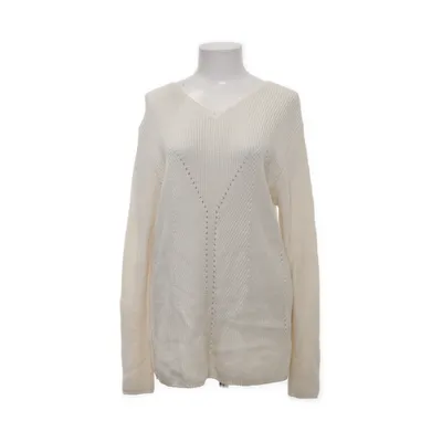 Tröja (Beige) från Quelle Akryl, Bomull, Viskos