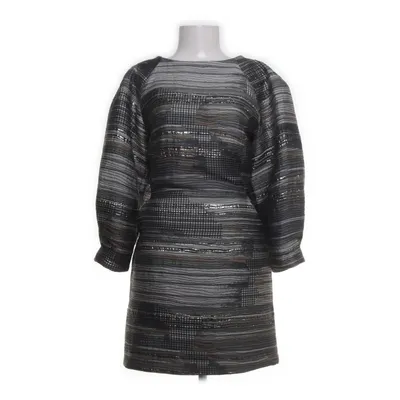 Dress (Gray, Green, Multicolored) from Rodebjer