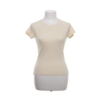 T-shirt (Beige) from Ivyrevel