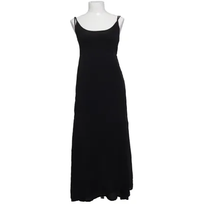 Robe longue (Gris) de Daniels