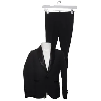 Tuxedo (Black) from Opposuits Polyester