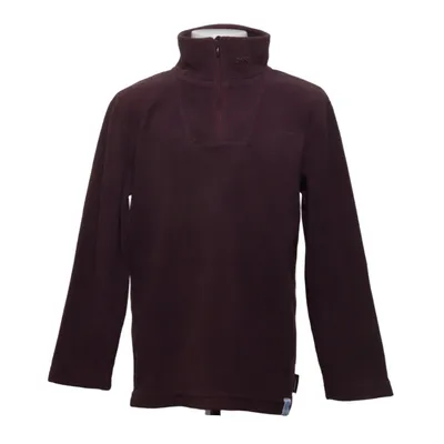 Polaire (Violet) de Helly Hansen Polyester