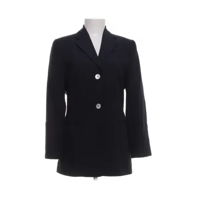 Blazer (Blue) from Chillytime Polyester