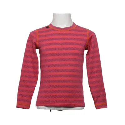 Haut thermique (50Fifty 3.0) de Ulvang Laine de mouton, Polyamide, Polyester