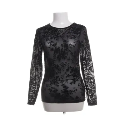 Top (Zwart) van Intimissimi