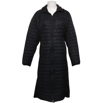Kappa (Svart) från Uhip Elastan, Polyamid, Polyester
