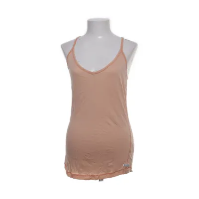 Linne (PARIS TANK) från Kuyichi Ekologisk bomull, Tencel