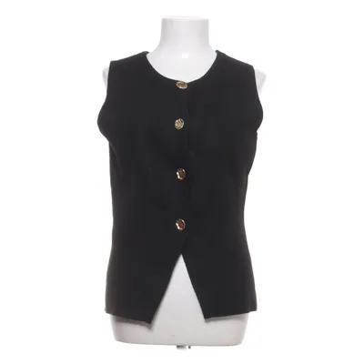 Gilet (Zwart) van Primark Cares