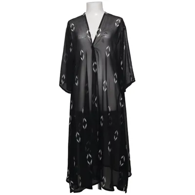 Strandjurk (Lilly) van Neu by Lager 157 Polyester
