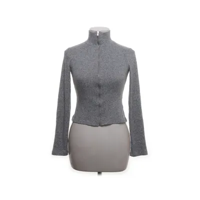 Kofta (Grå, Vit) från Lager 157