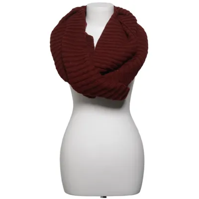 Tube scarf (Max Tube) from Emilio Acrylic