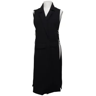 Gilet (Noir) de Splash
