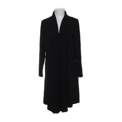 Kofta (Svart) från Kanok Elastan, Viskos