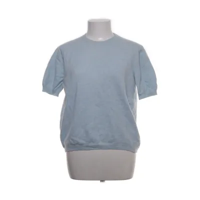 Tröja (Blå) från Oviesse