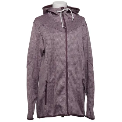 Hoodie (Kirsten 18) from Nanok Polyester