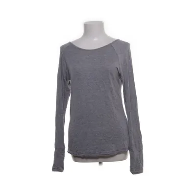T-shirt à manches longues (Gris) de Adore