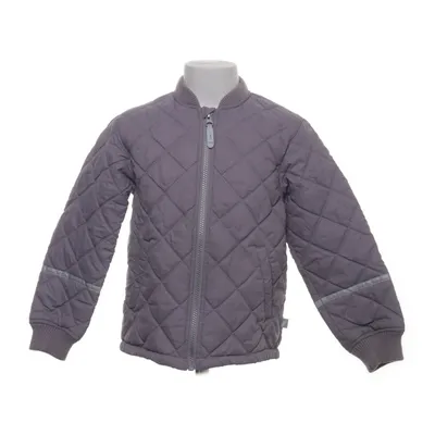 Windjack (Grijs) van Friends Polyester