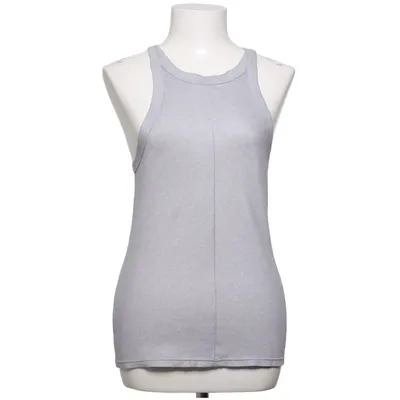 Linne (Grå) från Uniqlo x Alexander Wang