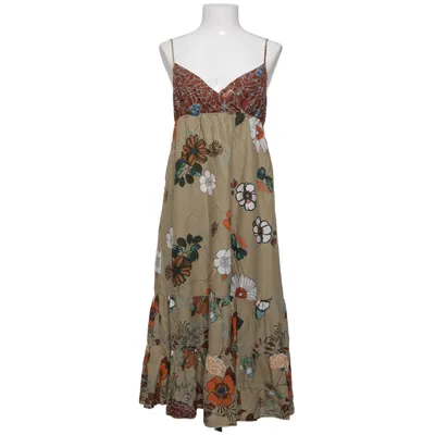 Jurk (Ida Dress) van Gina Tricot Katoen